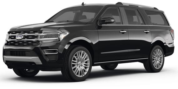 FORD EXPEDITION MAX 2024 1FMJK1K84REA35756 image FORD EXPEDITION MAX 2024 1FMJK1K84REA35756 image